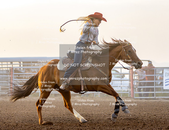 TooeleCountyRodeo-JMrazPhotography2024-151