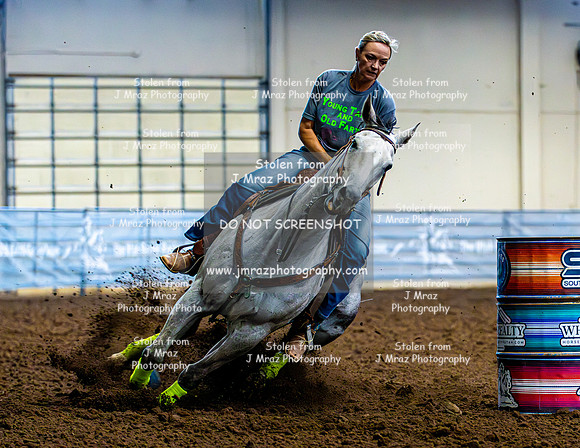 UBRA-Heber-2024-JMrazPhotography-474