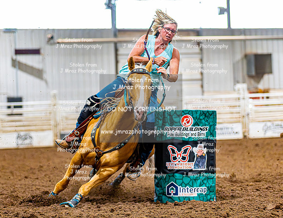 LWrightMemorial-Fri-Open-JMrazPhotography-34