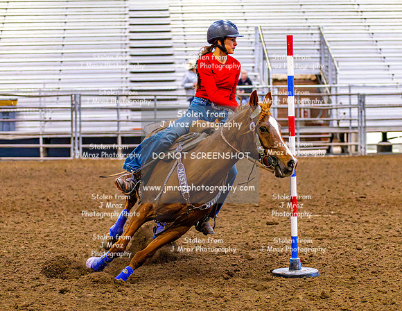 DD-April2025-YouthPoles-JMrazPhotography-22