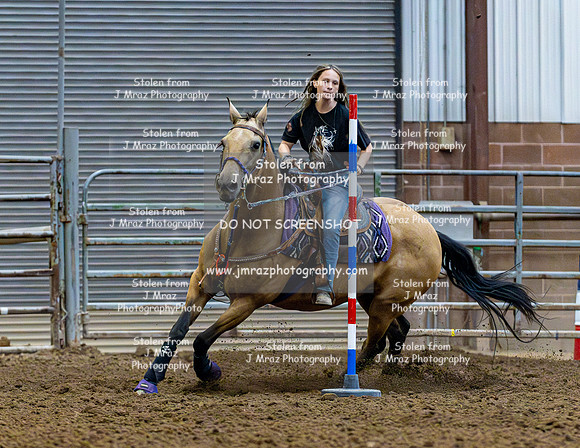 DiamondD-JMrazPhotography-YouthPoleBending-4