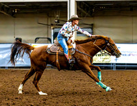 UBRA-Heber-2024-JMrazPhotography-SunOpen-699