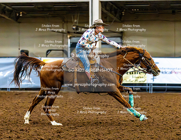 UBRA-Heber-2024-JMrazPhotography-SunOpen-699