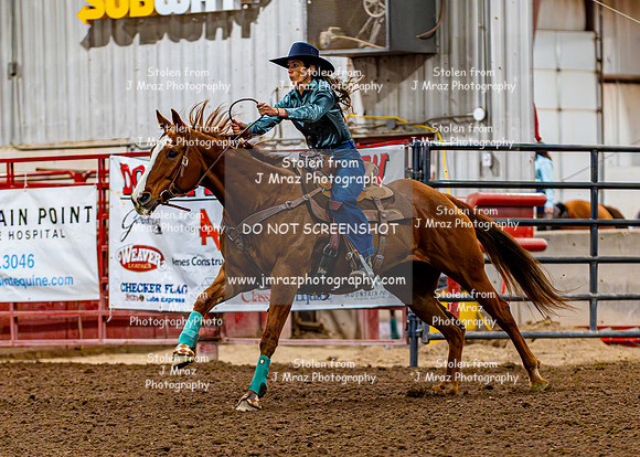 SunDog&PonyShow-May-JMrazPhotography-188