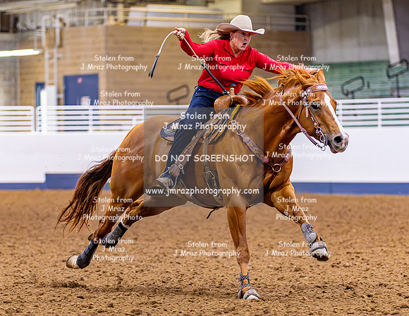 7-6-25-TheSnakepitCup-JMrazPhotography-17