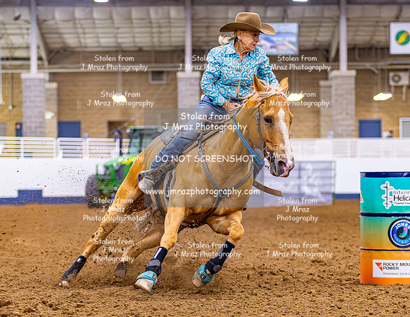6-21-25-UBRAOpenBarrels-JMrazPhotography-294