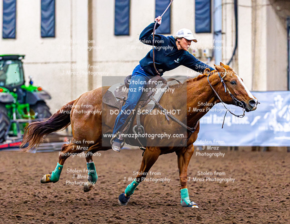 Fri-UBRAOpenBarrels-JMrazPhotography-563