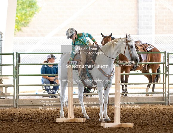 SLC4H-JMrazPhotography-38