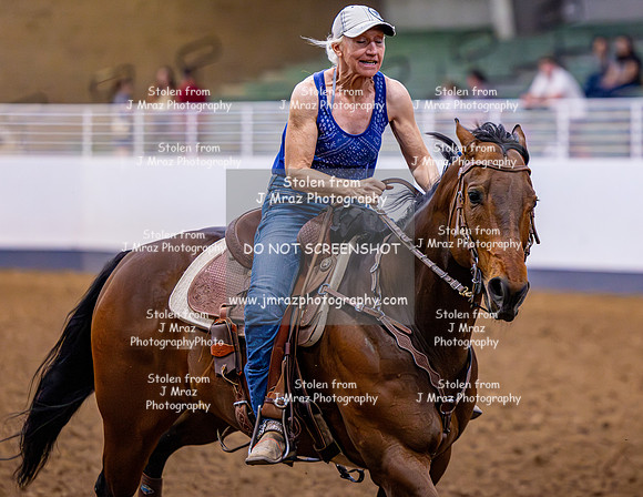 5-28-25-UBRAOpen-JMrazPhotography-23