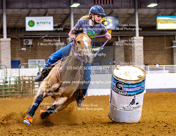 3-12-25-BarrelBuddiesYouth-JMrazPhotography-30