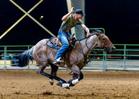 UBRA-August-JMrazPhotography-2024-20