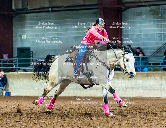 RMBRA-Nov2024-Open-JMrazPhotography-91