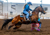 SunDog&PonyShow-May-JMrazPhotography-405