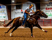 LWrightMemorial-Sat-Open-JMrazPhotography-126
