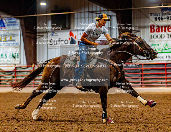 LWrightMemorial-Sat-Open-JMrazPhotography-126