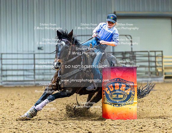 CUBRA-NFR-JMrazPhotography-55