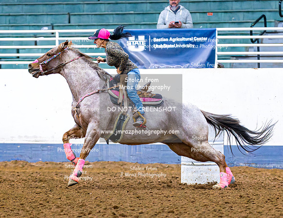 BarrelBuddies-Oct2024-Open-JMrazPhotography-84