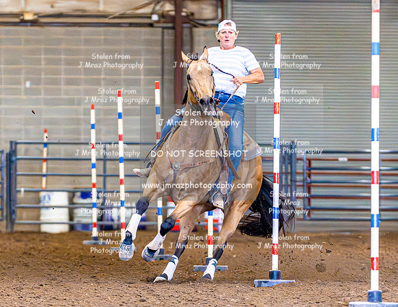 RMBRA-Sept2024-Poles-JMrazPhotography-4
