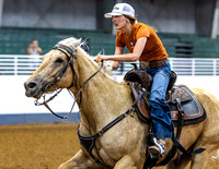 UBRA-July2024-4KClass-JMrazPhotography-33