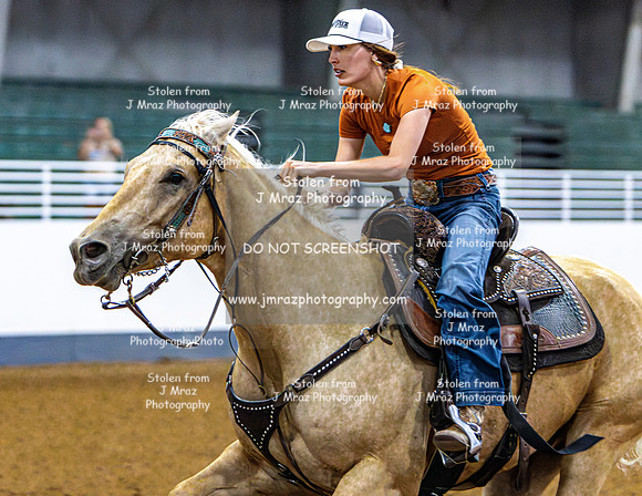 UBRA-July2024-4KClass-JMrazPhotography-33
