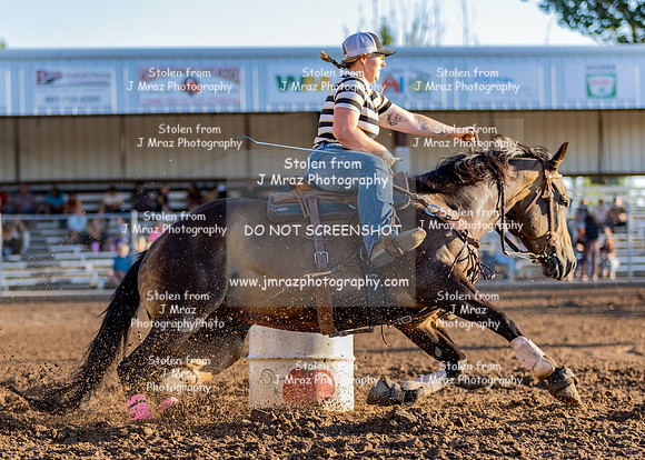 TomatoDaysBarrelRace-Aug2024-JMrazPhotography-288