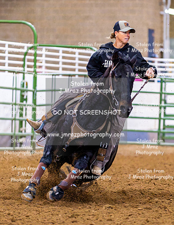 UBRA-Nov24-Open-JMrazPhotography-288