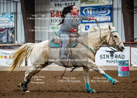 Dog&PonyShow-JMrazPhotography-1436