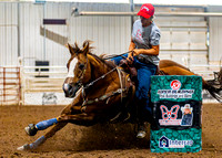 LWrightMemorial-Sun-Open-JMrazPhotography-255