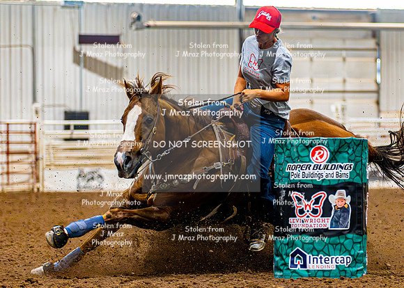 LWrightMemorial-Sun-Open-JMrazPhotography-255