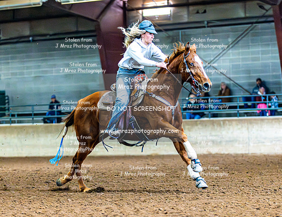 RMBRA-Nov2024-Futurity-JMrazPhotography-57