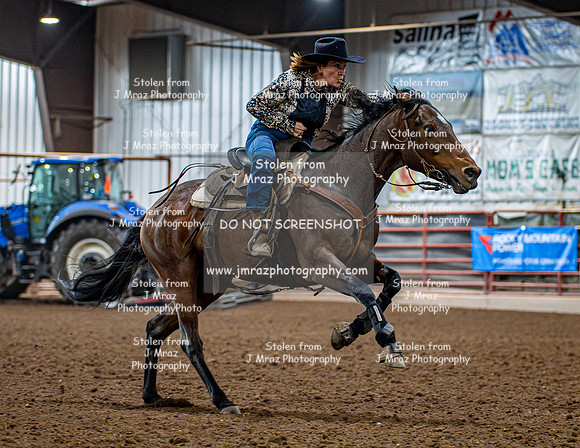 Dog&PonyShow-SaturdayAwards-663