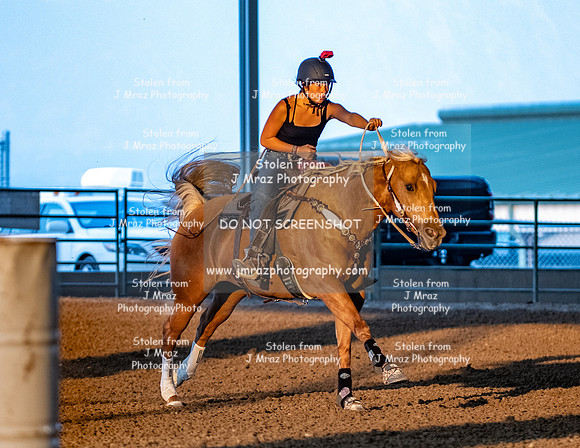 BarrelBuddies-Sept2024-Youth-JMrazPhotography-18