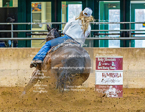 2-1-25-RMBRAOpen5D-JMrazPhotography-216