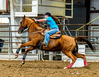 8-24-25-WBRA-JMrazPhotography-8