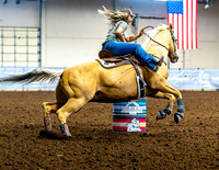 UBRA-Heber-2024-JMrazPhotography-941