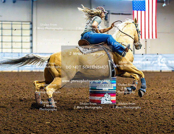 UBRA-Heber-2024-JMrazPhotography-941