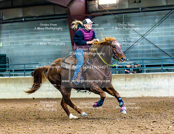 RMBRA-Oct2024-15-50-JMrazPhotography-24