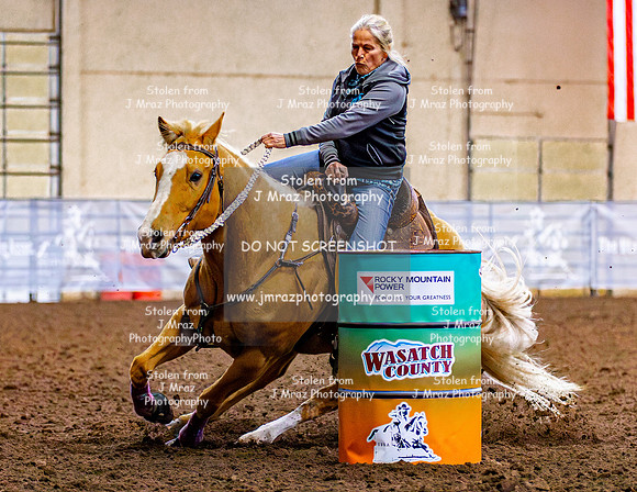 Fri-UBRAOpenBarrels-JMrazPhotography-686