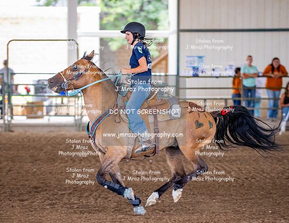 SLC4H-JMrazPhotography-36