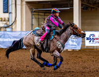 Sun-UBRAFutBarrels-JMrazPhotography-41