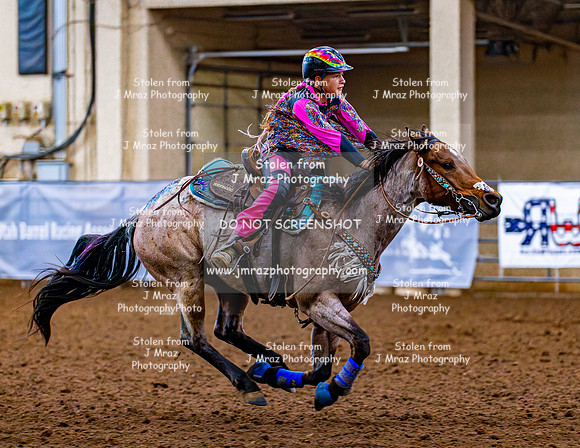 Sun-UBRAFutBarrels-JMrazPhotography-41