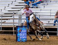 8-15-25-LDMemorial-Open-JMrazPhotography-292