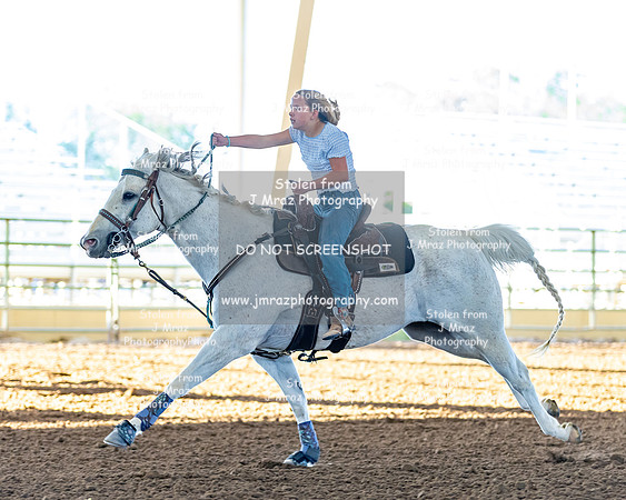 5-21-25-BBYouth-JMrazPhotography-37