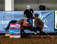 UBRA-Heber-2024-JMrazPhotography-71