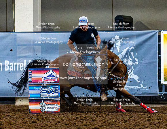 UBRA-Heber-2024-JMrazPhotography-71