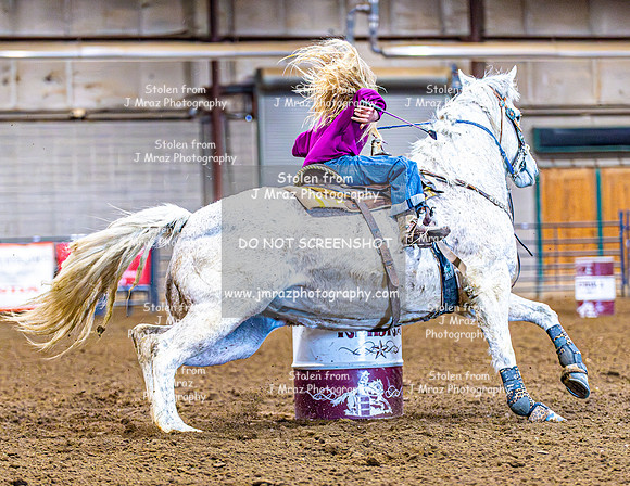 3-15-25-RMBRAOpen-JMrazPhotography-192