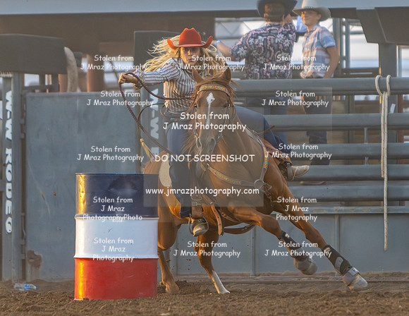 TooeleCountyRodeo-JMrazPhotography2024-144