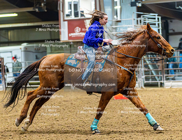 CUBRA-NFR-JMrazPhotography-412