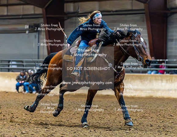 TPJJan2024-JMrazPhotography-187