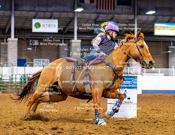 3-12-25-BarrelBuddiesYouth-JMrazPhotography-44